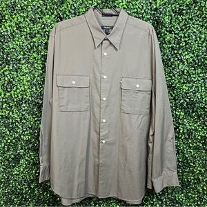 DKNY | Button Down Shirt